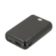 Міні диктофон PowerBank Patrul Q75 із активацією голосом 12 Q75 - зображення 1