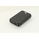 Міні диктофон PowerBank Patrul Q75 із активацією голосом 12 Q75 - зображення 2