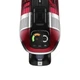 Odkurzacz akumulatorowy Tefal TY9879WO - obraz 8