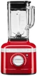 Блендер KitchenAid Artisan K400 1.4 л 5KSB4026ECA - изображение 1