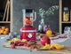 Блендер KitchenAid Artisan K400 1.4 л 5KSB4026ECA - изображение 15