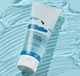 Заспокійливий гель з березовим соком ROUND LAB Birch Juice Moisturizing Soothing Gel 150 ml - изображение 2