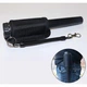 Пинпоинтер GP Pointer металлоискатель - целеуказатель, черный (eg-100771) - изображение 6