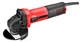 Угловая шлифмашина Stark AG 860 PROFI (130086000) - изображение 3