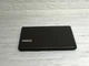 БВ Ноутбук Acer Packard Bell EasyNote TH36 15.6 Intel T4500 4 RAM 320 HDD - изображение 5