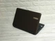 БВ Ноутбук Acer Packard Bell EasyNote TH36 15.6 Intel T4500 4 RAM 320 HDD - изображение 6