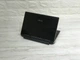 БВ Ноутбук Asus U1F 11.1 Intel U7500 2.5 RAM 100 HDD - изображение 4