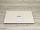 БВ Ноутбук Asus X552C 15.6 Pen 2117u 8 RAM 500 HDD NVIDIA GT 720M 1 ГБ - изображение 3