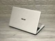 БВ Ноутбук Asus X552C 15.6 Pen 2117u 8 RAM 500 HDD NVIDIA GT 720M 1 ГБ - изображение 4