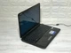БВ Ноутбук Asus K50IN 15.6 Intel T4300 4 RAM 120 SSD 250 HDD NVIDIA G102M 512 МБ - изображение 4
