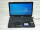 БВ Ноутбук Asus K50IN 15.6 Intel T4300 4 RAM 120 SSD 250 HDD NVIDIA G102M 512 МБ - изображение 6