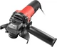 Угловая шлифмашина Stark AG 860 PROFI (130086000) - изображение 2