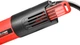 Угловая шлифмашина Stark AG 860 PROFI (130086000) - изображение 7