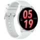 Смарт-годинник Kieslect L11 Pro Ivory_ - зображення 1