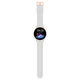 Смарт-годинник Kieslect L11 Pro Ivory_ - зображення 2