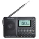 Портативний радіоприймач HRD K 603 - зображення 1