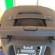 Автономна акустика Rock Music 1503 USB/FM/Bluetooth - зображення 3