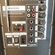 Автономна акустика Rock Music 1503 USB/FM/Bluetooth - зображення 5