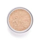 Пудра рассыпчатая Inglot Perfect Finish Loose Powder № 14 23гр бежевый - изображение 2