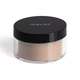 Пудра рассыпчатая Inglot Perfect Finish Loose Powder № 11 23гр розовый бежевый - изображение 1