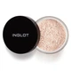 Пудра рассыпчатая под глаза Inglot Smoothing Under Eye Powder № 72 2,2гр бежевый - изображение 2