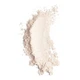 Пудра розсипчаста під очі Inglot Smoothing Under Eye Powder № 71 2,2гр світло-бежевий - зображення 3