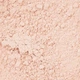 Пудра рассыпчатая Inglot Hd Illuminizing Loose Powder № 44 4,5гр бежевый - изображение 2