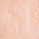 Пудра розсипчаста Inglot Hd Illuminizing Loose Powder № 42 4,5гр бежевий з рожевим - зображення 2