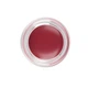 Помада для губ лакова Amc Lip Paint №68 4,5г вишнева - зображення 1
