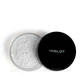 Пудра рассыпчатая прозрачная Inglot Mattifying Loose Powder 3S матирующая № 31 2,5гр прозрачная - изображение 1