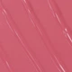 Помада для губ лакова Amc Lip Paint № 57 4,5г рожева - зображення 2
