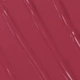 Помада для губ лакова Amc Lip Paint №67 4,5г малинова - зображення 2