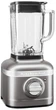 Блендер KitchenAid Artisan K400 1.4 л 5KSB4026EMS - изображение 2