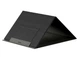 Підставка для ноутбука Baseus Ultra High Folding Stand 16" Black (SUZB-A01) - зображення 6