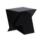 Підставка для ноутбука Baseus Ultra High Folding Stand 16" Black (SUZB-A01) - зображення 5