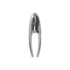 Консервный ключ Ringel Oder 21 см RG-5113/ 20002470 - изображение 2
