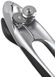 Консервный ключ Ringel Oder 21 см RG-5113/ 20002470 - изображение 4