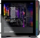 Компьютер Skytech Chronos Mini Gaming PC Desktop (‎ST-CHRONOSMINI-0308-B-AM) - изображение 2