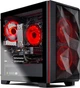Компьютер Skytech Chronos Mini Gaming PC Desktop (‎ST-CHRONOSMINI-0308-B-AM) - изображение 3