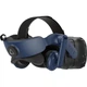 Очки виртуальной реальности HTC VIVE Pro 2 Kit (99HASZ003-00) - изображение 6