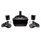 Окуляри віртуальної реальності Valve Index VR Kit - зображення 2