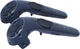 Окуляри віртуальної реальності HTC Vive Pro Bundle (99HAPY002-00) - зображення 6