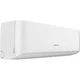 Кондиционер HISENSE CA25YR1AG/W - изображение 3