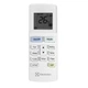 Кондиціонер Electrolux Fusion Ultra Inverter EACS/I-12HF/N8_21Y - зображення 3