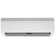 Кондиционер Sensei Air Master Inverter SAC-12SKW/I - изображение 1