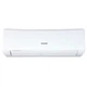 Кондиционер Sensei Alaska Inverter SAC-24SKWA/I - изображение 1