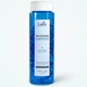 Зволожуючі капсули для волосся Lador Wonder Capsule 1 g*35 (35701422К102) - зображення 1