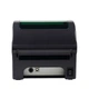 Термопринтер Gprinter GP-1924D - изображение 4