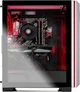 Компьютер Skytech Chronos Gaming PC Desktop (ST-ChronosW-0254-CC) - изображение 4