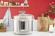 Мультиварка-скороварка MOULINEX CE505A10 - изображение 5